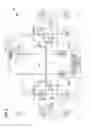 Fig. 02 - Sealing apparatus