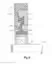 Fig. 07 - Seal Structure