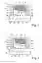Fig. 02 - Seal assembly for relieving pressure