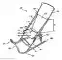 Fig. 01 - SLED