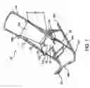 Fig. 02 - SLED