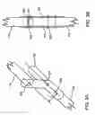 Fig. 07 - SLED