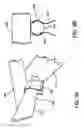 Fig. 09 - SLED