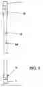 Fig. 06 - Apparatus for transporting stage equipment