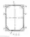 Fig. 07 - Apparatus for transporting stage equipment