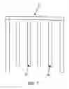 Fig. 08 - Apparatus for transporting stage equipment
