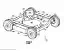 Fig. 06 - Railcar maintenance creeper