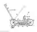 Fig. 08 - Railcar maintenance creeper