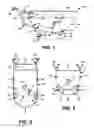 Fig. 02 - Self-balancing multifunctional wheelbarrow