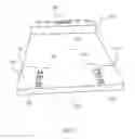 Fig. 06 - Low profile dolly