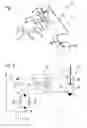Fig. 02 - Active Chassis Stabilization System