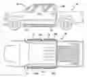 Fig. 01 - Modular running board