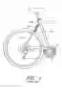 Fig. 02 - Bicycle damping enhancement system