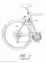 Fig. 03 - Bicycle damping enhancement system