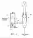 Fig. 06 - Bicycle damping enhancement system
