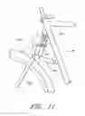 Fig. 12 - Bicycle damping enhancement system