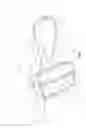 Fig. 02 - Foot peg for straddle-type vehicle