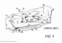 Fig. 02 - Fifth wheel folding hitch