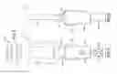 Fig. 06 - Attachment assembly for a vehicle