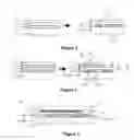 Fig. 04 - Identification document comprising a security pattern