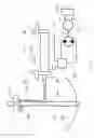 Fig. 02 - Hydraulic wave energy converter with variable damping