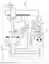 Fig. 07 - Hydraulic wave energy converter with variable damping