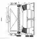 Fig. 02 - Revolution daddy rock super track
