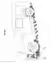 Fig. 08 - Revolution daddy rock super track