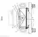 Fig. 09 - Revolution daddy rock super track