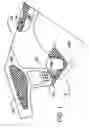 Fig. 02 - Active material based holding fixtures