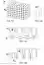 Fig. 09 - Active material based holding fixtures