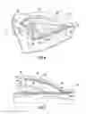 Fig. 06 - COVER FOR CARGO IN TRANSIT AND DEVICE FOR SECURING A COVER TO CARGO