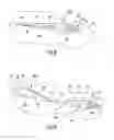 Fig. 07 - COVER FOR CARGO IN TRANSIT AND DEVICE FOR SECURING A COVER TO CARGO