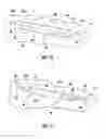 Fig. 08 - COVER FOR CARGO IN TRANSIT AND DEVICE FOR SECURING A COVER TO CARGO
