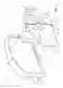 Fig. 02 - System for controlling an access opening in a body of a vehicle