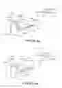 Fig. 87 - Chair