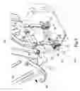 Fig. 06 - Foldable vehicle seat