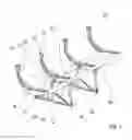Fig. 02 - SEAT FRAME DEVICE