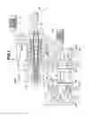 Fig. 02 - Brake control apparatus