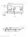 Fig. 04 - Electrical power control system for a vehicle