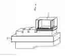 Fig. 01 - Power-supply unit and power supply