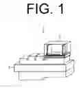 Fig. 02 - Power-supply unit and power supply