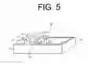 Fig. 06 - Power-supply unit and power supply