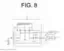 Fig. 09 - Power-supply unit and power supply