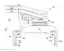 Fig. 01 - Low friction support system for dynamoelectric machine
