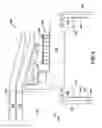 Fig. 03 - Low friction support system for dynamoelectric machine