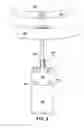 Fig. 04 - Low friction support system for dynamoelectric machine