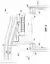 Fig. 05 - Low friction support system for dynamoelectric machine