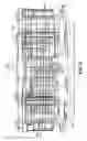 Fig. 09 - Low friction support system for dynamoelectric machine