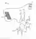 Fig. 01 - OUTDOOR LIGHTING SYSTEM